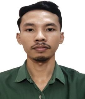 Exam Controller